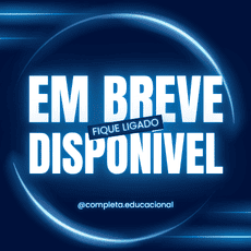 Drenagem Linf�tica Profissional