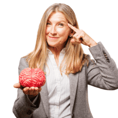 Sa�de Mental, Lideran�a e Gest�o de Pessoas