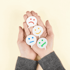 Adapta��o Escolar na Educa��o Infantil: Acolhimento, V�nculos e Seguran�a Emocional