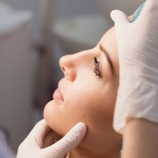 Forma��o em Est�tica Facial e Corporal