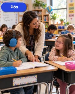 Educa��o Inclusiva e Pr�ticas Pedag�gicas