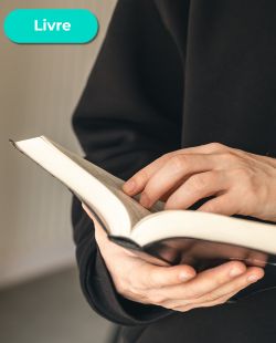 Prega��o Eficaz em 4 Passos
