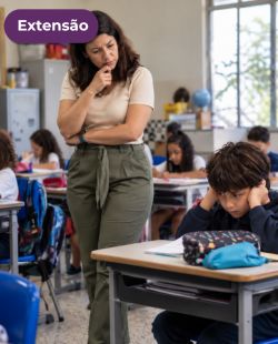 Autismo na Pr�tica Escolar